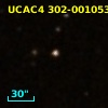 2MASS J01004318-2936038