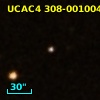 2MASS J01004359-2834534