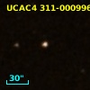 2MASS J01004407-2751129