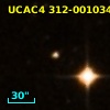 2MASS J01004428-2737373