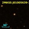 2MASS J01005639-2739268