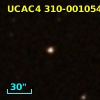 2MASS J01010147-2808508
