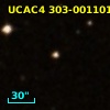 2MASS J01010135-2925183