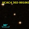 2MASS J01010408-2944481