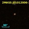 2MASS J01012006-2735171