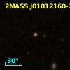 2MASS J01012160-2939030