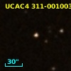 2MASS J01012666-2754232