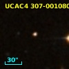 2MASS J01012958-2841044