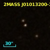 2MASS J01013200-2746425