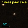 2MASS J01015348-2757091
