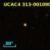 2MASS J01020061-2724540