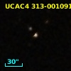 2MASS J01022021-2728311