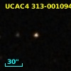 2MASS J01022819-2734037