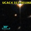 2MASS J01025694-2737501