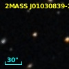 2MASS J01030839-2737457