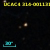 2MASS J01031974-2716558