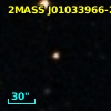 2MASS J01033966-2730200