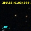 2MASS J01034364-2728129