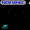 FOCAP SGP4:32