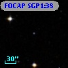 FOCAP SGP1:38
