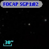 FOCAP SGP1:02