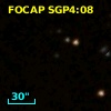 FOCAP SGP4:08
