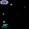 [VV96] J005905.6-285126