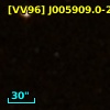 [VV96] J005909.0-275126
