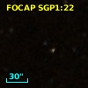 [VV98] J005916.3-284538