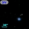 [VV96] J005916.4-284802