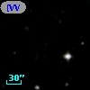 [VV96] J005944.9-282130