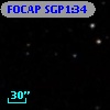 FOCAP SGP1:34