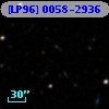 [LP96] 0058-2936