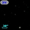[VV96] J010015.0-283525