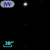[VV96] J010028.9-284742