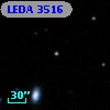 LEDA    3516