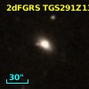 6dFGS gJ010210.9-282459