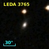 LEDA    3765