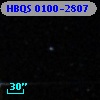 HBQS 0100-2807