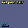 PKS J0103-2715