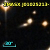 6dFGS gJ010252.1-273752