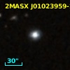 6dFGS gJ010239.6-290123