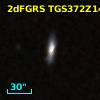 6dFGS gJ010247.4-292700