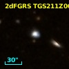 6dFGS gJ005952.2-274100