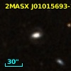 6dFGS gJ010156.9-282247