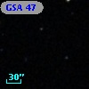 GSA  47