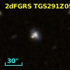 2dFGRS TGS291Z057