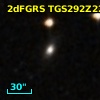 6dFGS gJ010319.8-291210