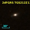 6dFGS gJ010050.3-281019
