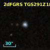 2dFGRS TGS291Z183